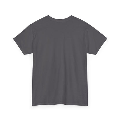Car Washer T-Shirt – Funny Auto Detailing Pressure Washer Graphic Tee
