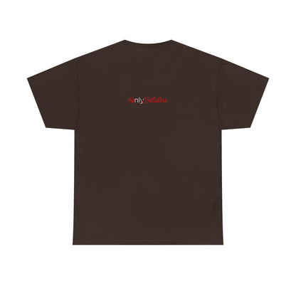 That’s a Bloody Reflection – Aussie Detailer Tee