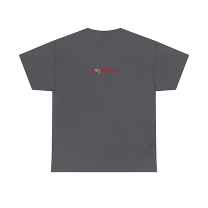 "It Will Buff Out Car Lover Shirt – Body Shop Mechanic Detailing Tee"