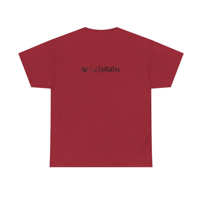 This Is My Paint Correction Shirt – 10 Hour Grind