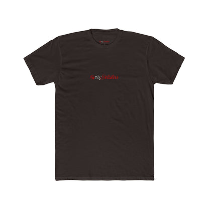 I Polish 911s T-Shirt | Funny Porsche Detailing Tee