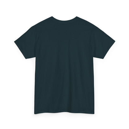 I Detail Jets – Bold Aviation Detailer Tee