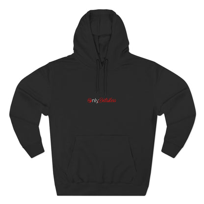 Detailer Definition Hoodie | Automotive Detailing Lifestyle Tee for Car Enthusiasts
