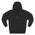 Detailer Definition Hoodie | Automotive Detailing Lifestyle Tee for Car Enthusiasts