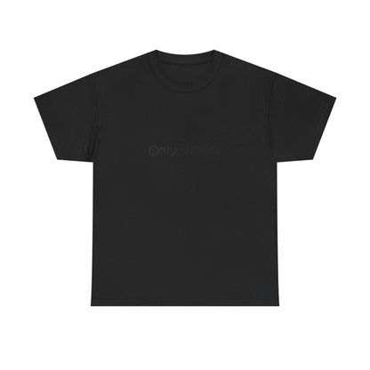 Rotary Grit vs. D/A Finesse – Retro Detailer's Tee