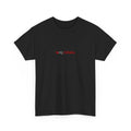 Detailer Definition T-Shirt | Automotive Detailing Lifestyle Tee for Car Enthusiasts