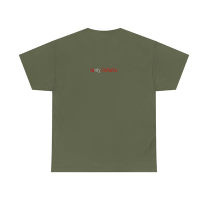 "It Will Buff Out Car Lover Shirt – Body Shop Mechanic Detailing Tee"