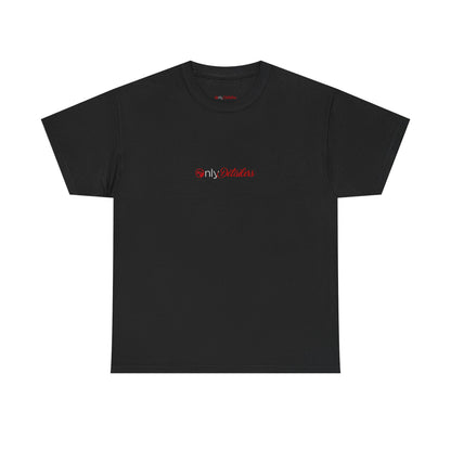 Detailing That Hauls Trucker T-Shirt – Big Rig Semi Truck Detailing Diesel Life Tee