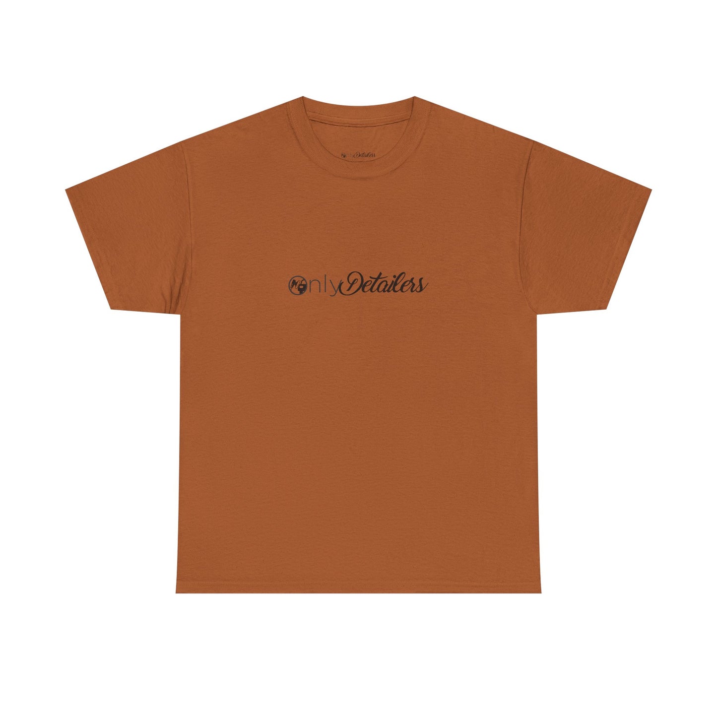 Scratch-O-Matic – Anti-Automatic Car Wash Shirt