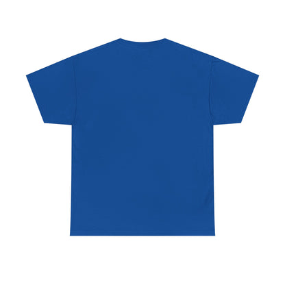 Motorcycle Detailer T-Shirt – Bike Cleaning & Polishing Crew Tee