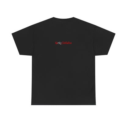 Airplane Detailer Tee
