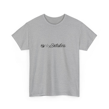 Funny Boat Detailing Shirt – Boats N’ Hose Graphic Tee