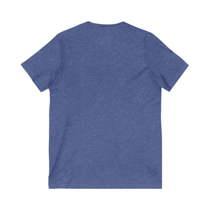 Clay Bar Cutie Women’s Detailing T-Shirt – Cute Auto Detailing Apparel