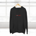 Detailer Definition Hoodie | Automotive Detailing Lifestyle Tee for Car Enthusiasts