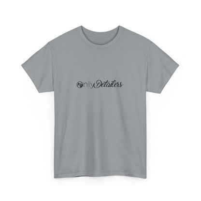Sandblasting is for Cavemen – Funny Dry Ice Blasting T-Shirt