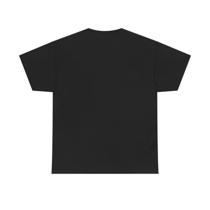 I Detail Jets – Bold Aviation Detailer Tee