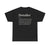 Detailer Definition T-Shirt | Automotive Detailing Lifestyle Tee for Car Enthusiasts