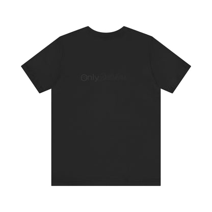 EAT SLEEP COAT REPEAT T-Shirt – Ceramic Coating Detailing Lifestyle Tee for Car Enthusiasts