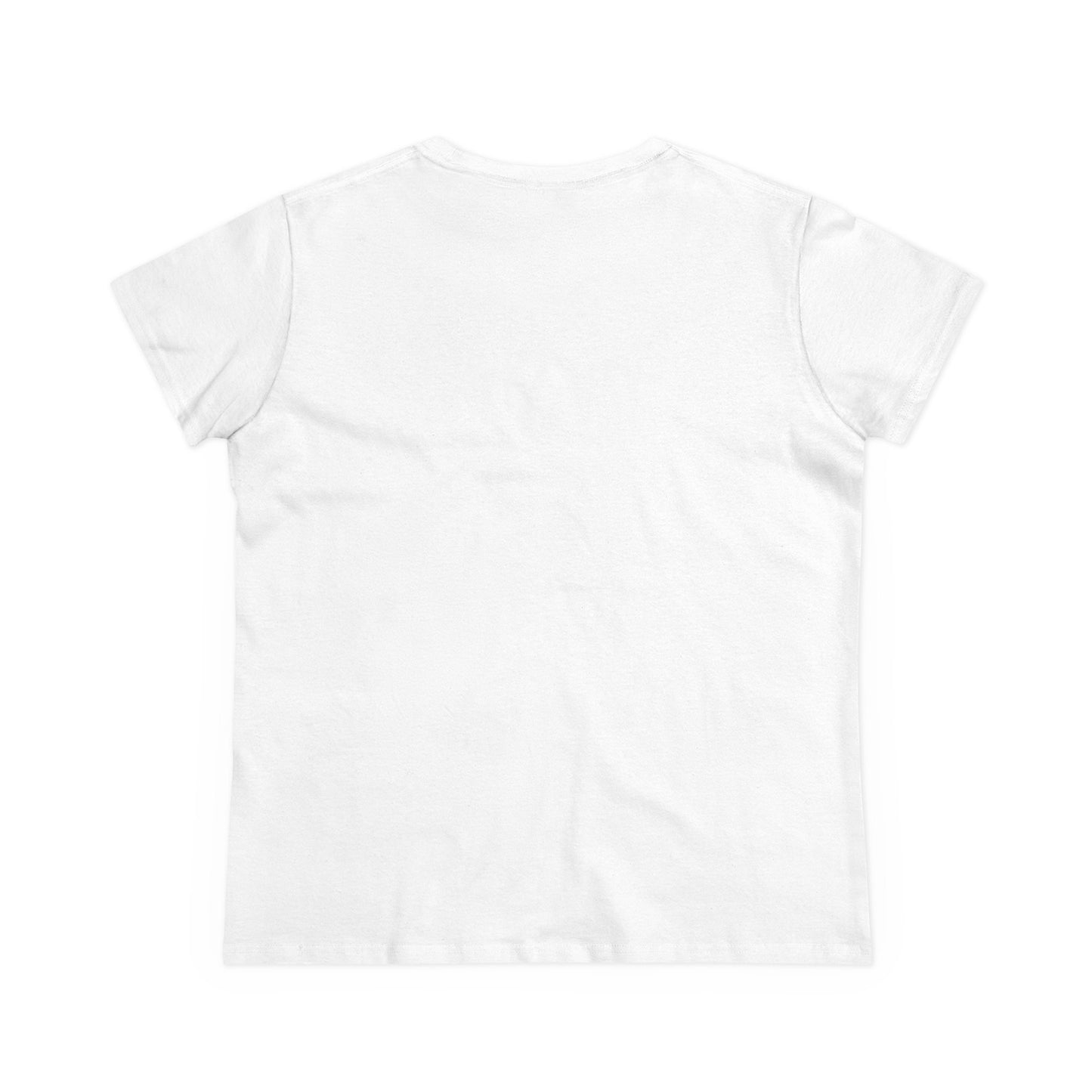 Detail Diva Women’s Car Detailing T-Shirt – Auto Detailing Apparel for Car Girls