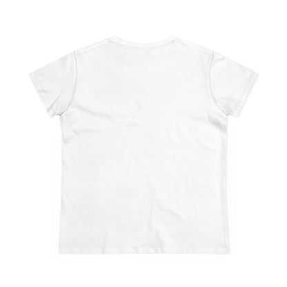 Detail Diva Women’s Car Detailing T-Shirt – Auto Detailing Apparel for Car Girls