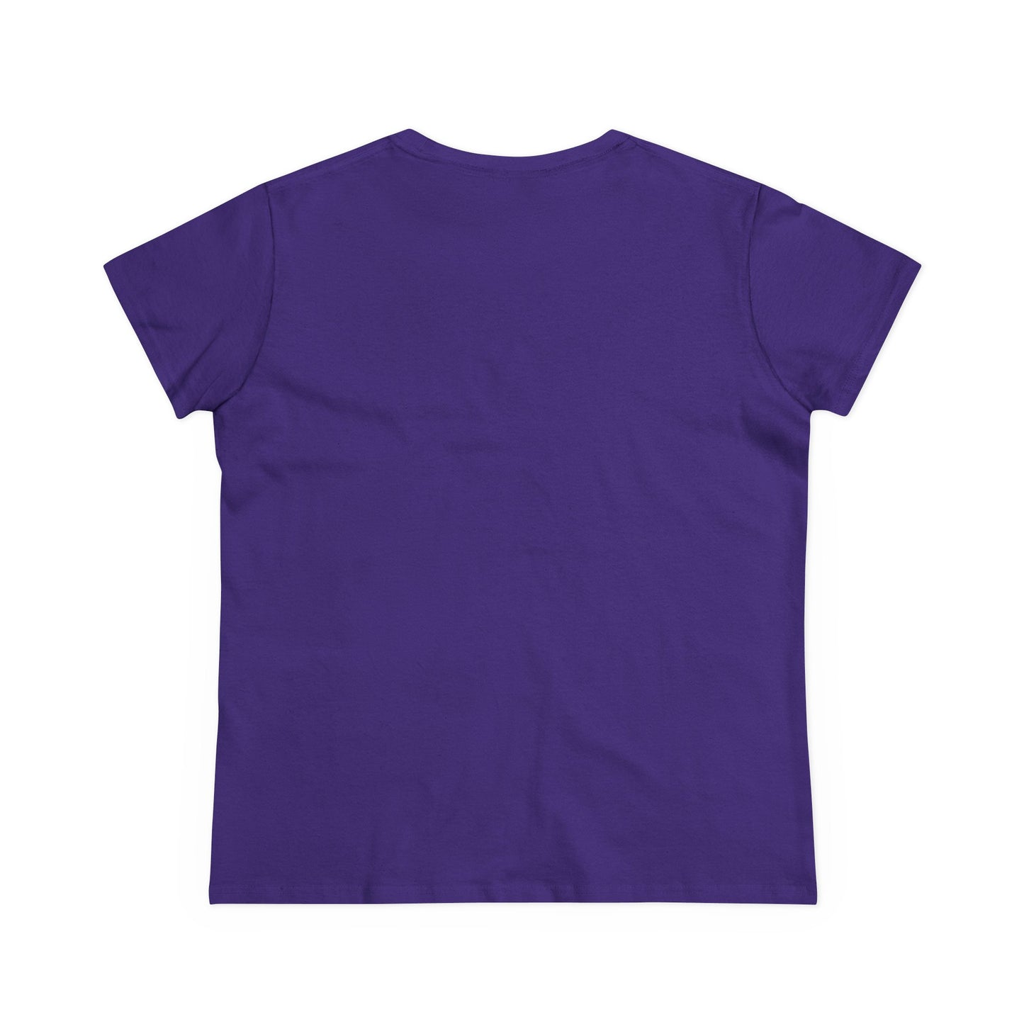 Detail Diva Women’s Car Detailing T-Shirt – Auto Detailing Apparel for Car Girls