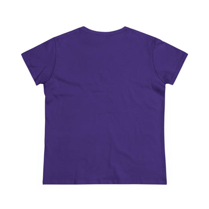Detail Diva Women’s Car Detailing T-Shirt – Auto Detailing Apparel for Car Girls