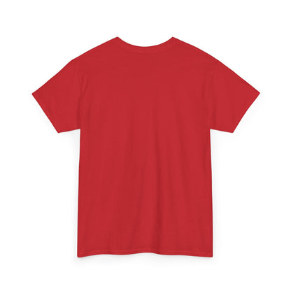 Motorcycle Detailer T-Shirt – Bike Cleaning & Polishing Crew Tee