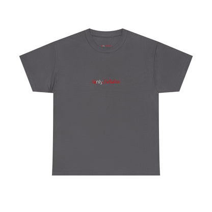 Detailer Definition T-Shirt | Automotive Detailing Lifestyle Tee for Car Enthusiasts