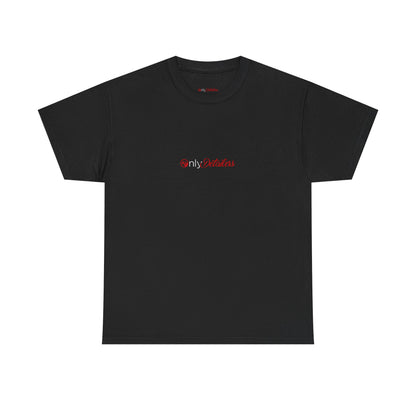 Make Detailing Great Again – American Flag Car Detailing Tee