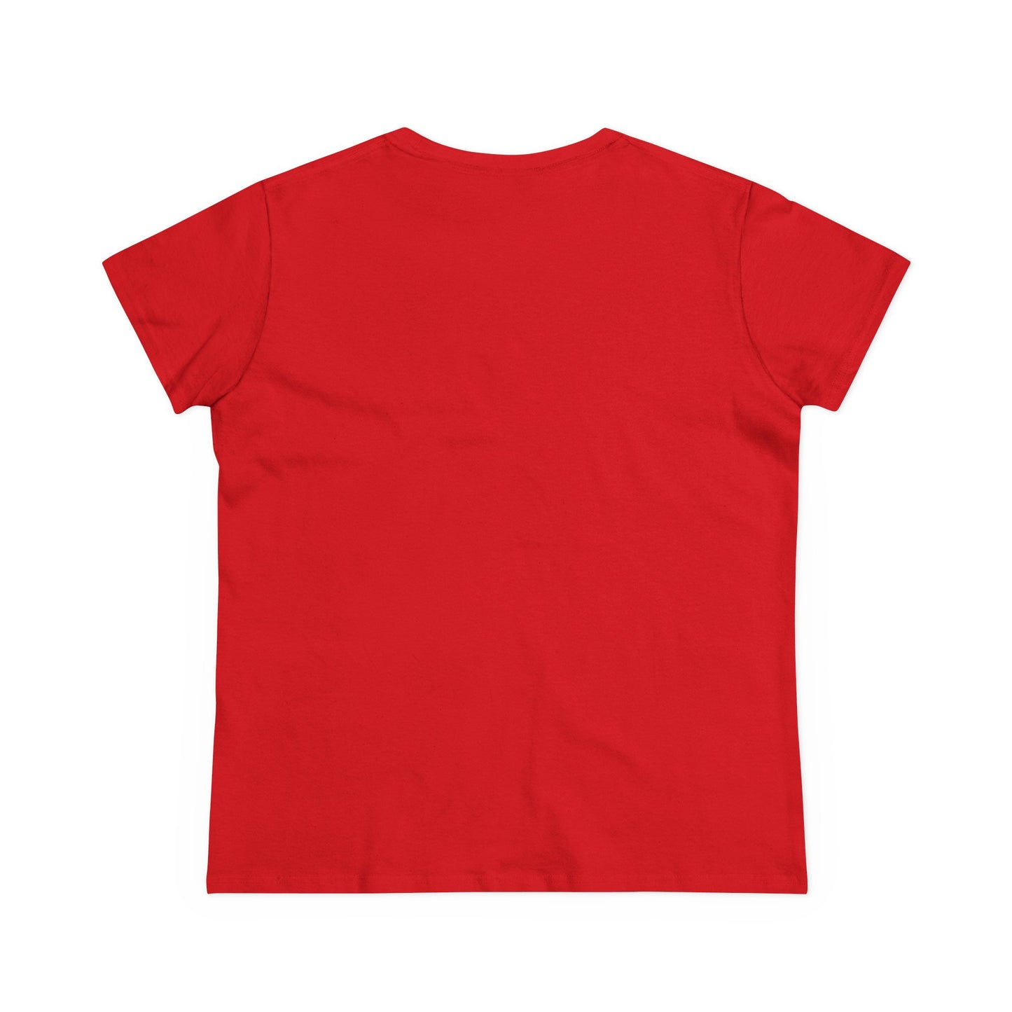 Detail Diva Women’s Car Detailing T-Shirt – Auto Detailing Apparel for Car Girls