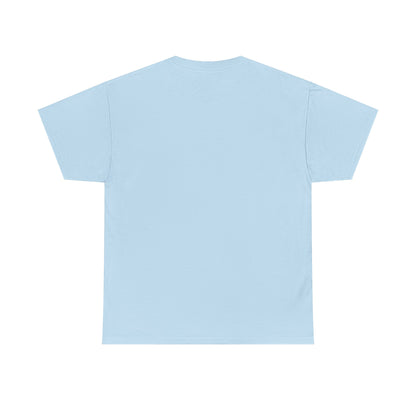 Car Washer T-Shirt – Funny Auto Detailing Pressure Washer Graphic Tee