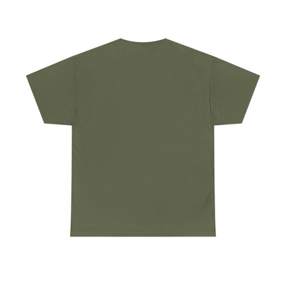 Motorcycle Detailer T-Shirt – Bike Cleaning & Polishing Crew Tee