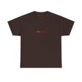 Detailer Definition T-Shirt | Automotive Detailing Lifestyle Tee for Car Enthusiasts