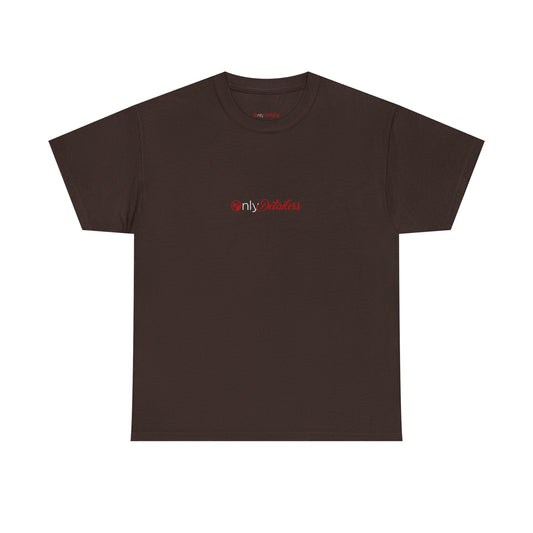 Detailer Definition T-Shirt | Automotive Detailing Lifestyle Tee for Car Enthusiasts