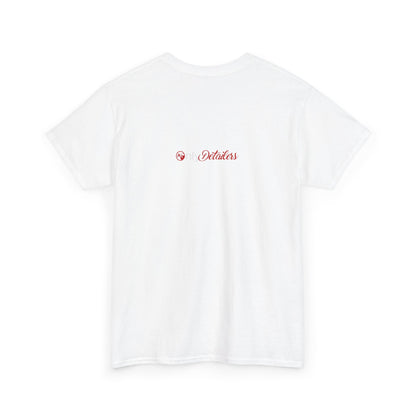 I Polish Utes, Not Egos – Aussie Detailer Tee