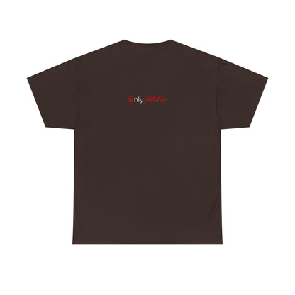"It Will Buff Out Car Lover Shirt – Body Shop Mechanic Detailing Tee"