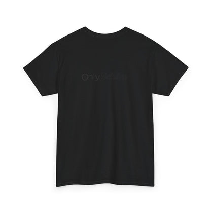 My Polish Lasts Longer Than Your Logbook | Funny Auto Detailing T-Shirt for Detailers & Truckers