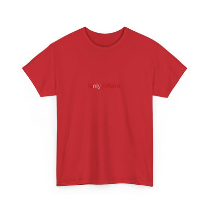 I Built My Brand in the Back of a Van T-Shirt | Mobile Hustler Edition