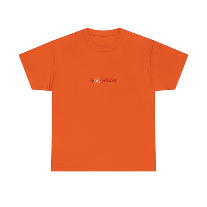 I Built My Brand in the Back of a Van T-Shirt | Mobile Hustler Edition
