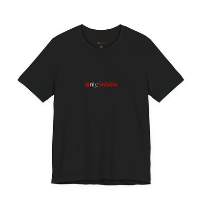 Funny Trucker CB Radio Shirt – “More Gloss Than Your CB Radio Stories” – Retro Distressed Gift for Drivers, Ham Radio Operators, CB Enthusiasts