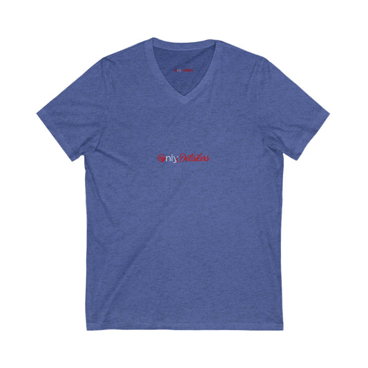 Women’s Detailer Definition T-Shirt | Automotive Detailing Lifestyle Tee