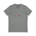 Women’s Detailer Definition T-Shirt | Automotive Detailing Lifestyle Tee