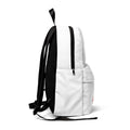 Unisex Waterproof OnlyDetailers Classic Backpack – Everyday Travel & School Bag