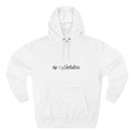 Detailing Lifestyle Hoodie – Eat Sleep Buff Repeat – Car Care Apparel