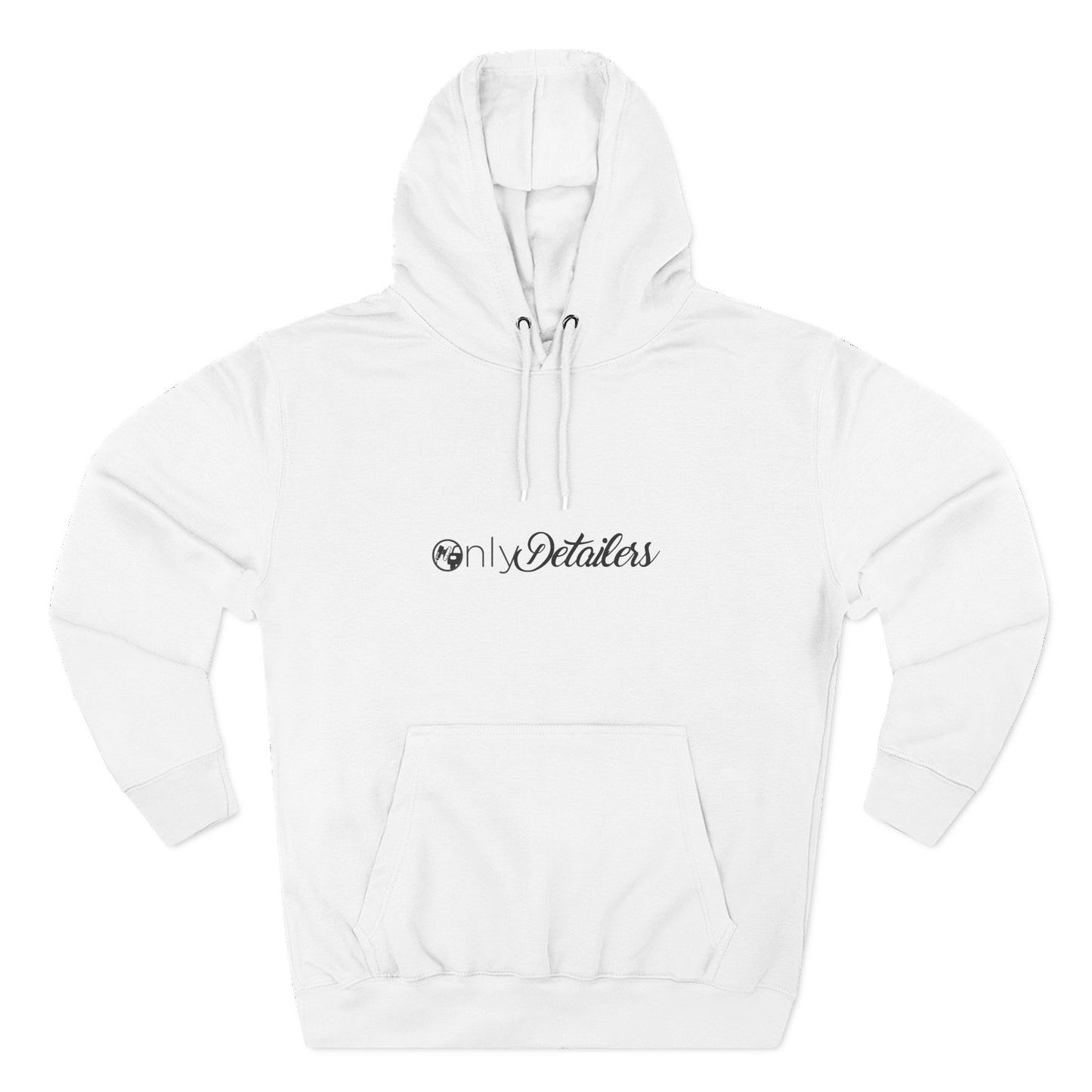 Detailing Lifestyle Hoodie – Eat Sleep Buff Repeat – Car Care Apparel