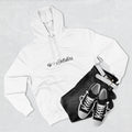 Detailing Lifestyle Hoodie – Eat Sleep Buff Repeat – Car Care Apparel