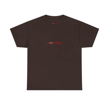 Make Detailing Great Again – American Flag Car Detailing Tee
