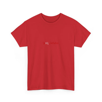 Stronger Than Wi-Fi T-Shirt | Detailer's Polish Tee