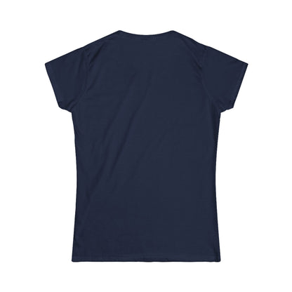 Hot Girl Detail Season T-Shirt – Funny Auto Detailing Shirt for Women