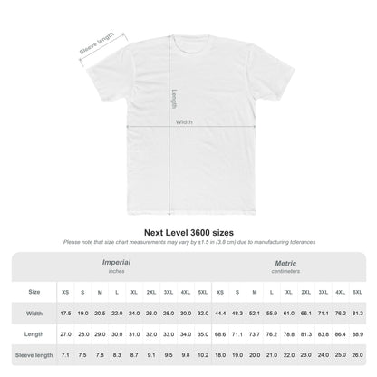 I Polish 911s T-Shirt | Funny Porsche Detailing Tee